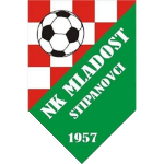 НК Младост Стипановци