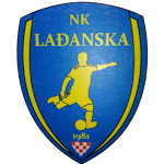 НК Ладжанска