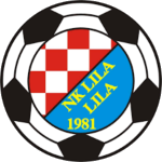НК Лила