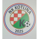 НК Котлина