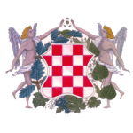 НК Володер