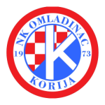 НК Омладинац Кория