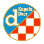 НК Динамо Капела Двор