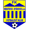 ФК Нератовице-Бышковице