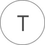 Табак