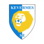 Кевермеш СЕ