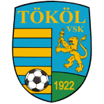 Тёкёль ВСК