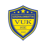 Сазахаломбаттаи ВУК СЕ