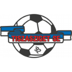 Тисасигет СЕ II.