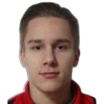 ТИАЦ ВШЭ