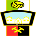 Варпалотаи БШК