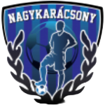 Надькарачонь