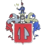 Дьермель