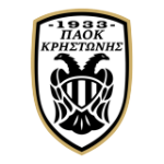 Белояннис