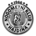 НК Хайдина