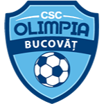 КСК Олимпия Буковэц