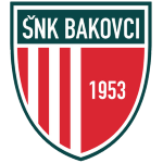 ШНК Баковци