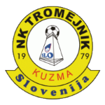 НК Тромейник Кузма