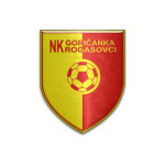 НК Горичанка