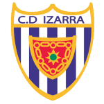 Исарра