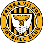 Фриска Вильор ФК