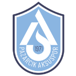 Пазарджык Аксуспор