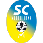 СК Эбнер-Транс Махтренк Юниорс
