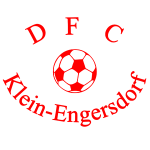 ФСГ Кляйн-Энгерсдорф
