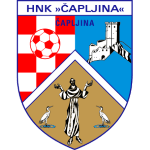 ХНК Чаплина