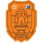 ОФК Тузла