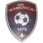 НК Каменица