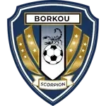Скорпион ФК