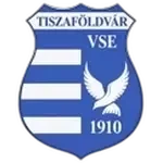 Тисафёльдвар СЭ U19