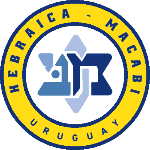 Эбраика Университарио