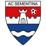 АС Сементина