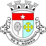 АД С. Роман