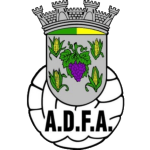 АД Форнуш де Алгодриш