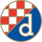 ГНК Динамо Загреб U13