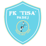 ФК Тиса Падей
