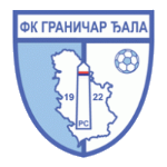ФК Граничар Джала