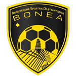 Бонеа