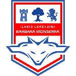 И.Л. Барбара Монсерра