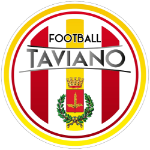 Футбол Тавиано