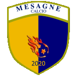 Мезанье Кальчо 2020