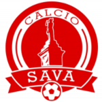 Сава Кальчо