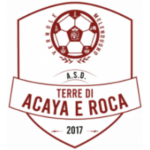 Терре ди Акая е Рока 2017