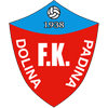ФК Долина Падина