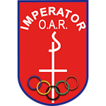 Император ОАР