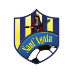 Сант’Агата ди Пулья