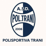 АСД Полиспортива Трани